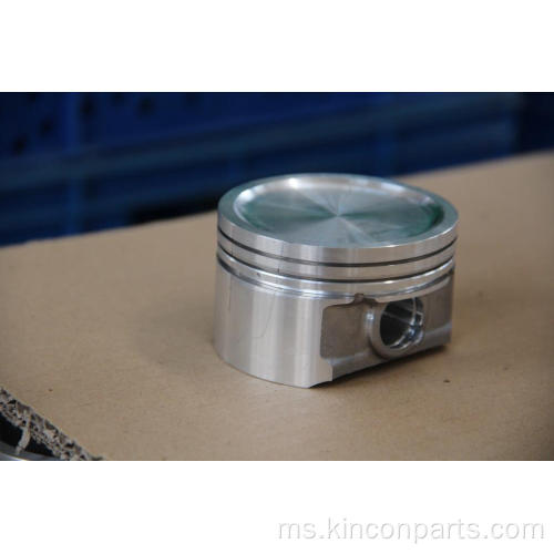 Engine Piston HM474Q-T